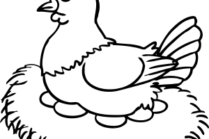 300x200 Halo Master Chief Clipart Clipart Portal