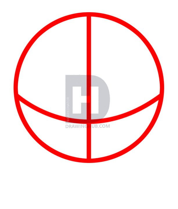 613x720 How To Draw Master Chief Easy, Halo, Step