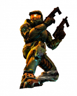 250x312 Halo Master Chief Png, Picture