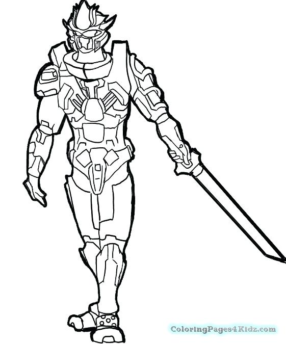 561x675 halo coloring games pages hero online related post halo odst