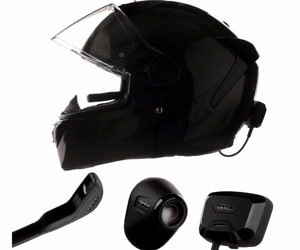 300x250 Halo Master Chief Motorcycle Helmet