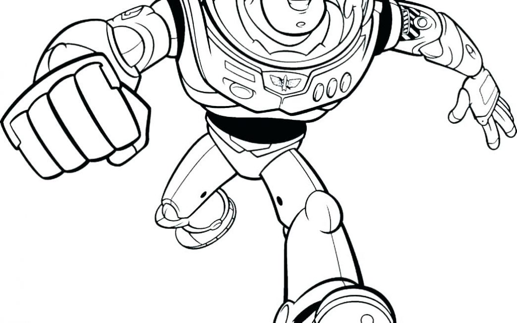 1043x652 Printable Halo Coloring Pages Master Chief Colouring Free For Kids