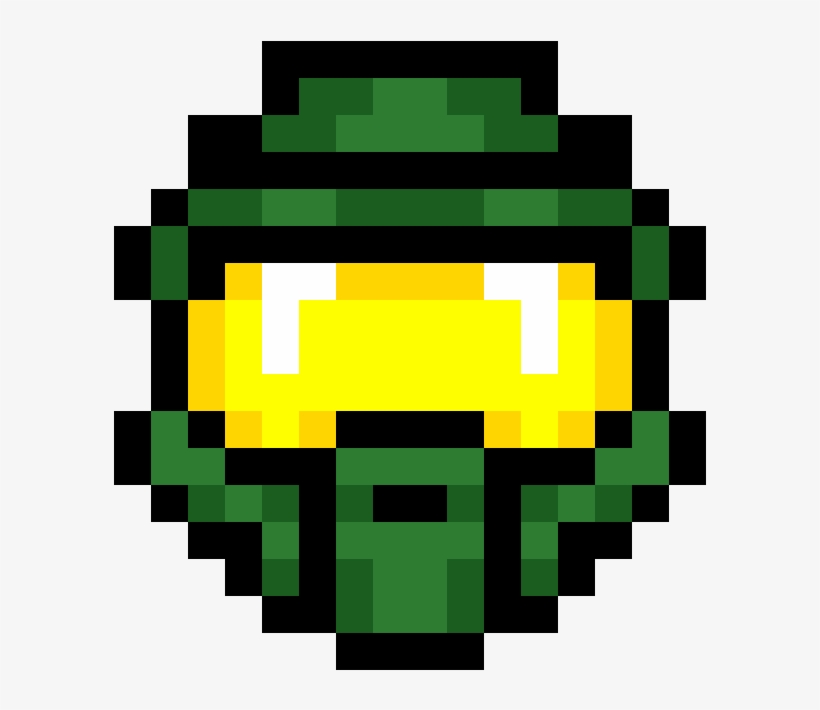 820x710 Spartan Helmet