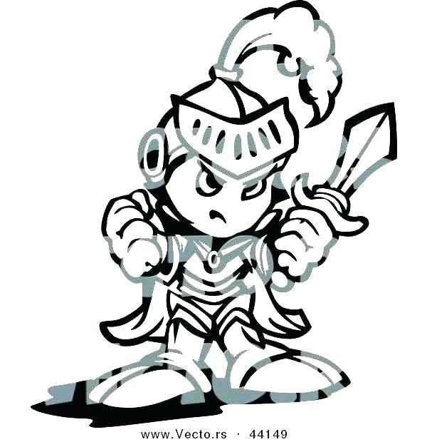 600x620 Startling Spartan Warrior Coloring Pages Helmet Drawing