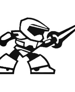 247x300 Video Gamespagesepsitename%%