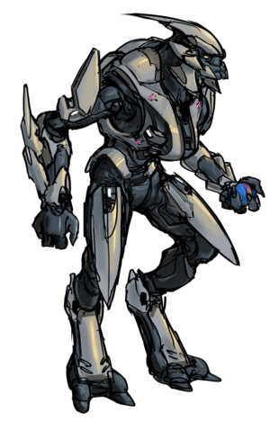 310x479 Drawing Halo Person Frames Illustrations Hd Images Photo