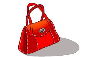 300x200 How To Draw A Halo Reach Helmet