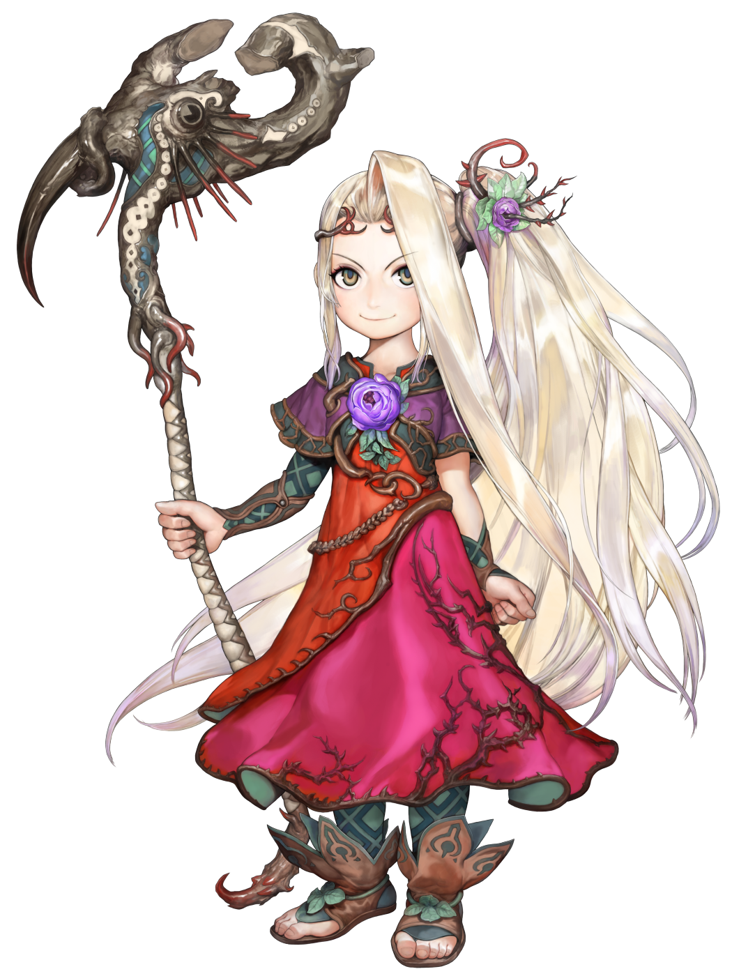 1050x1400 Icarus Drawing Halo Transparent Png Clipart Free Download