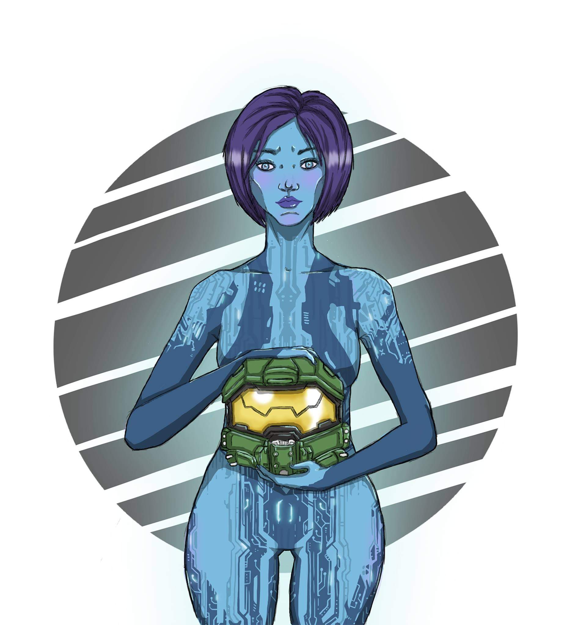 1856x2048 spotlight november halo community spotlight halo