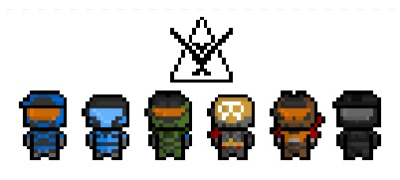 400x180 noble team tumblr