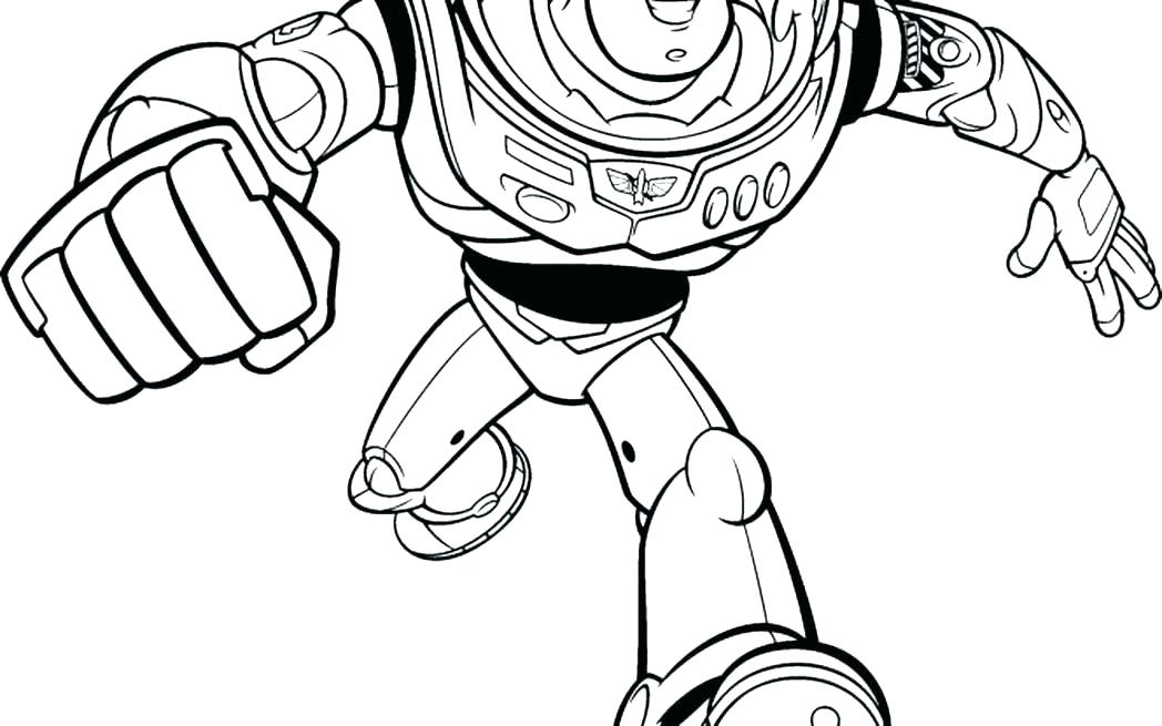 1048x655 Halo Reach Coloring Pages Halo Reach Coloring Pages Spartan