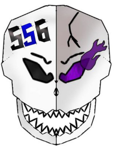 408x512 Spartan Capt Demars Wiki Halo Amino