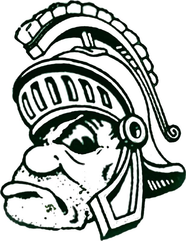 616x799 Spartan Coloring Pages Halo Coloring Pages To Print Halo Coloring