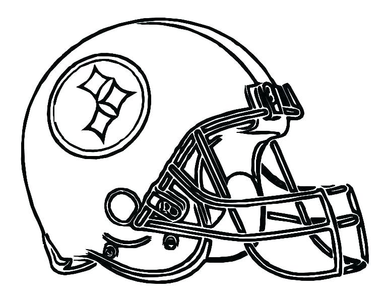 770x612 Spartan Skull Helmet