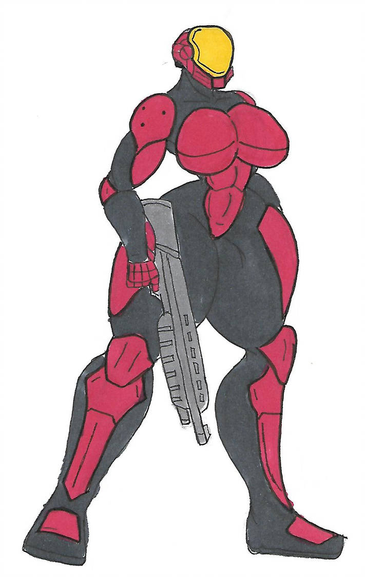 711x1125 tech suit spartan eva