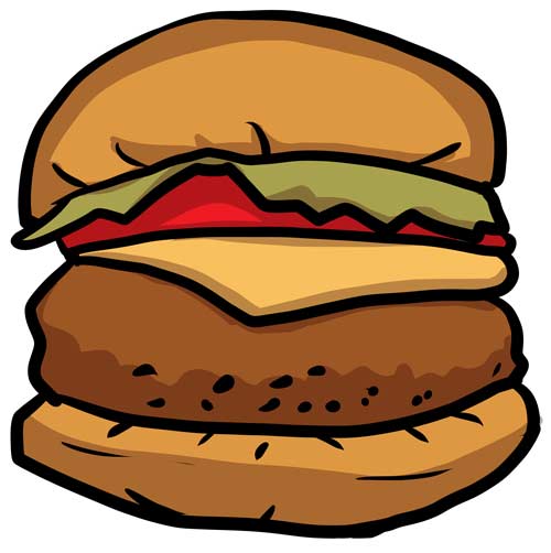 500x502 Drawing Tutorial