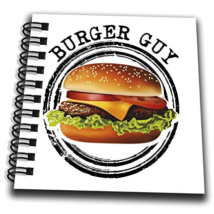 425x425 Carsten Reisinger