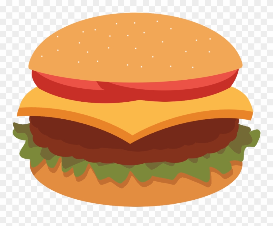 880x729 Hamburger Drawing At Getdrawings Com Free
