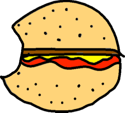 414x373 Susan's Room Tynker