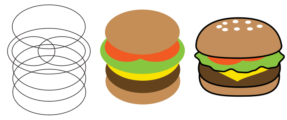 1000x421 Basic Illustrator