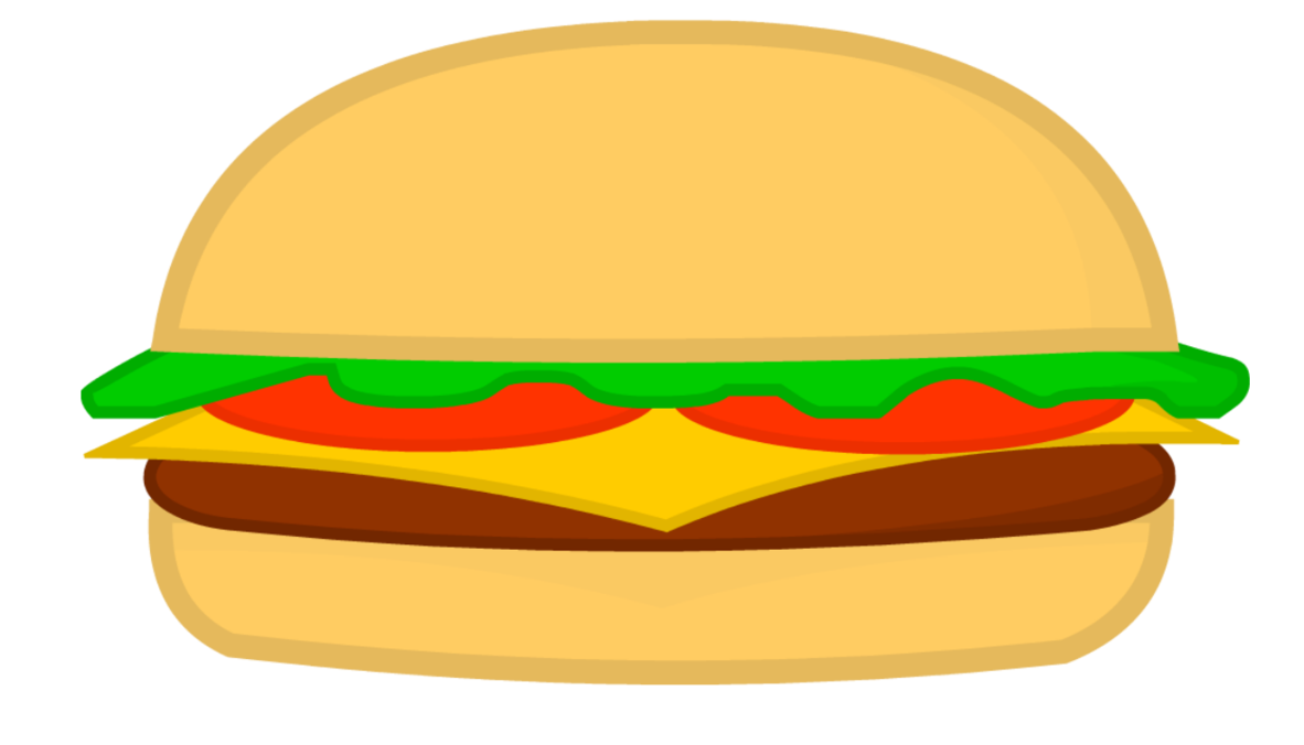 1182x676 Collection Of Free Taco Drawing Hamburger Download On Ui Ex