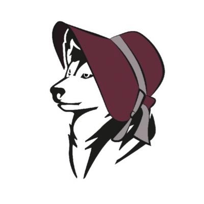 400x400 Hamilton High School Theatre