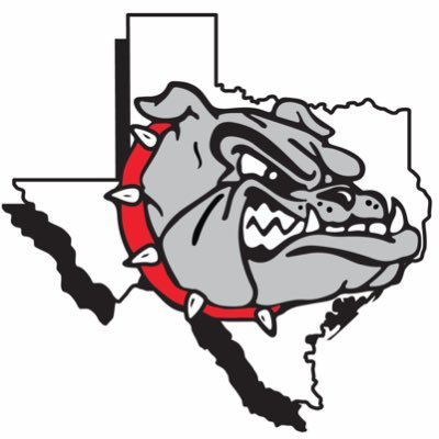 400x400 Hamilton Isd