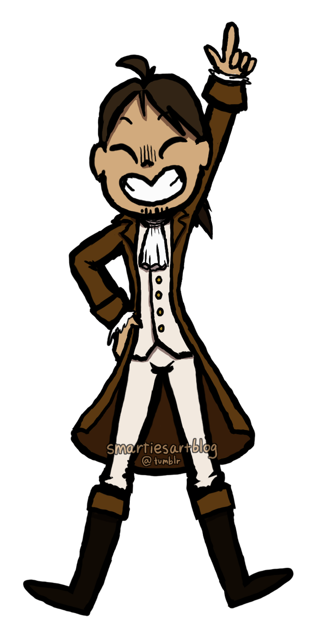 625x1279 Little Hamilton Drawing