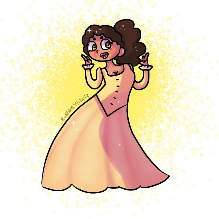 768x768 Oh Look Another Peggy Drawing Hamilton Amino