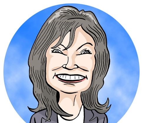 486x417 Opinion Where Do Hamilton's City Councillors Fall On The Political