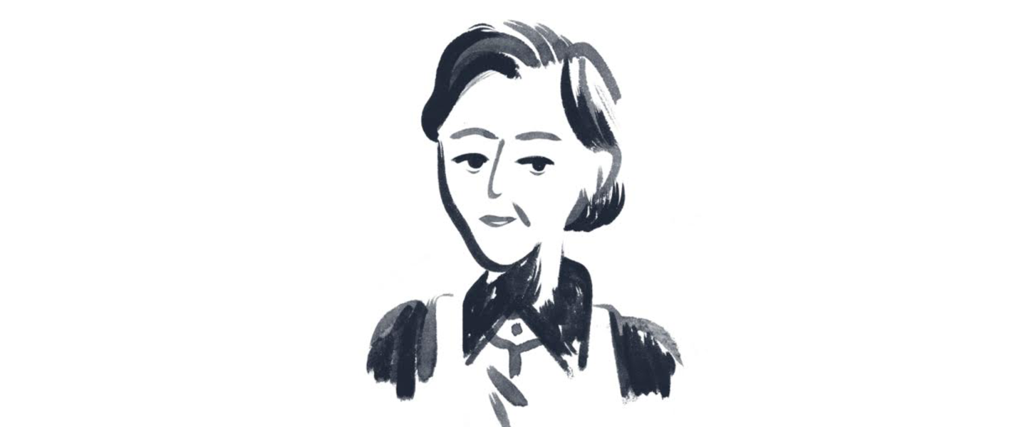 1440x600 Read Quick Takes Gabrielle Hamilton, Prune On Chefsfeed