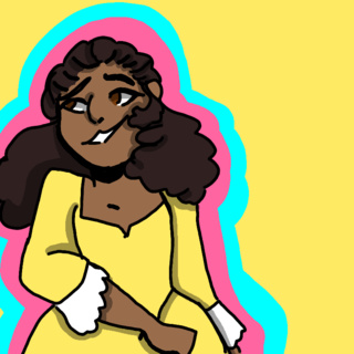 320x320 Theschuylersisters Drawings On Paigeeworld Pictures