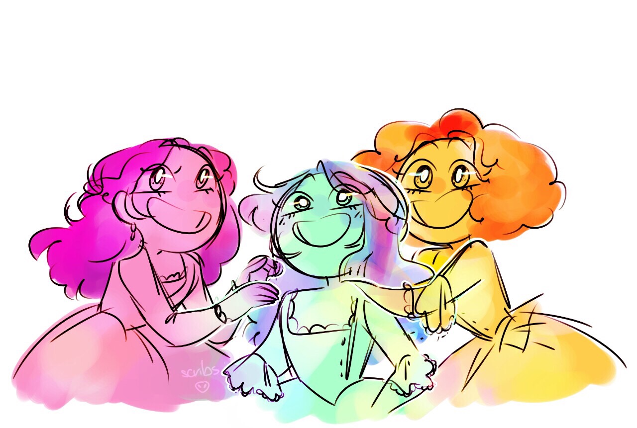 1280x861 H Helpless's Photos, Drawings And Gif Hamilton