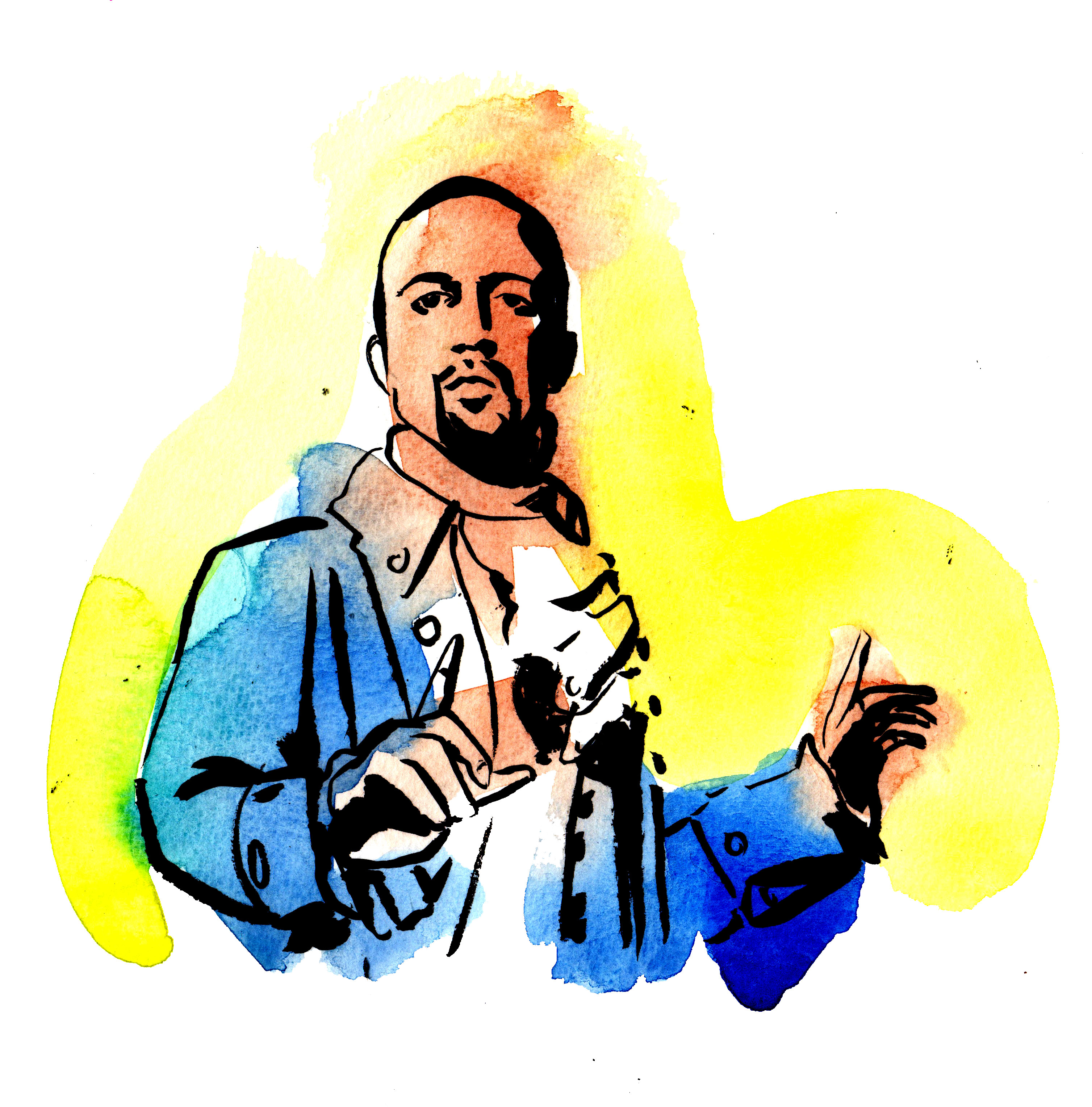 3015x3057 Hamilton F Newsmagazine