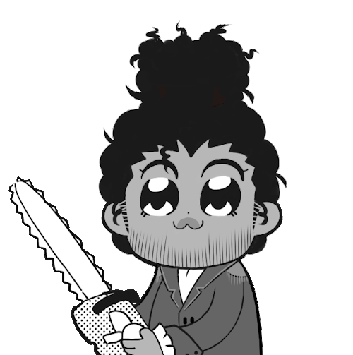 500x503 Angsty Owl Musical Bs Lafayette