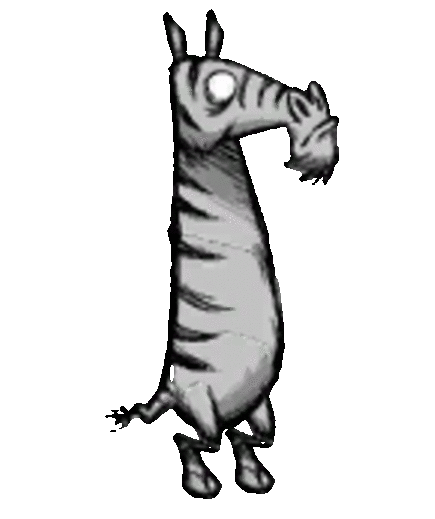 435x519 collection of free shipwreck drawing rib download on ui ex