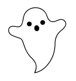 260x280 Drawing, Illustration, Character, Transparent Png Image Clipart