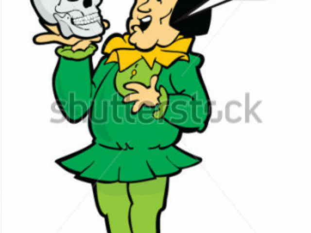 640x480 Free Hamlet Clipart, Download Free Clip Art