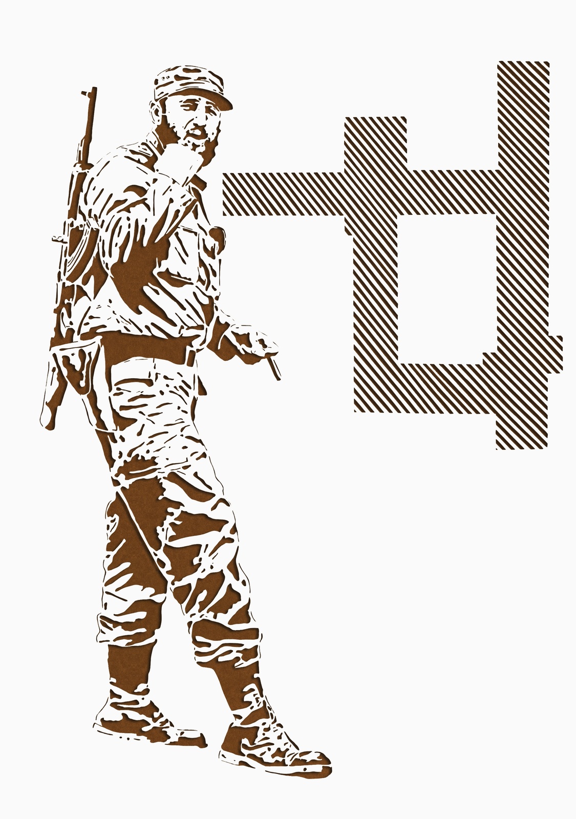 1125x1600 Hamlet Lavastida, Vida Profilactica