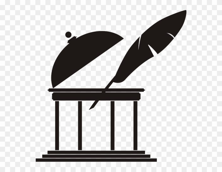 880x680 Hamlet Clipart Bard