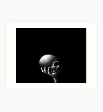 210x230 Hamlet Drawing Art Prints Redbubble