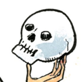 278x278 Hamlet As Vines