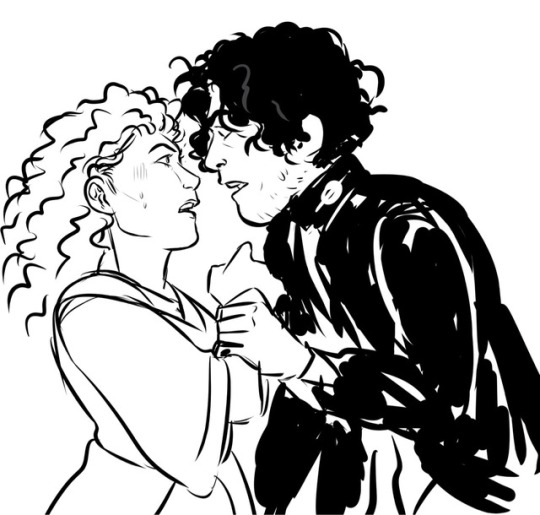 540x515 The Tragedy Of Hamlet Tumblr