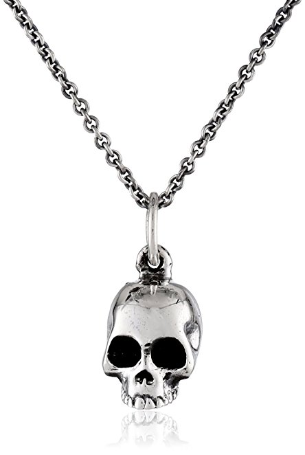 444x662 D Hole Drawing