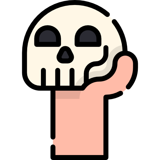 512x512 Actor Transparent Download Hamlet Huge Freebie! Download