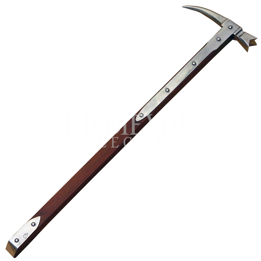 850x850 Collection Of Free Hammer Drawing War Download On Ui Ex