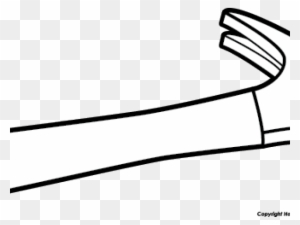 300x225 Hammer Draws