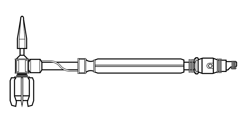 800x400 Ax Drawing Hammer Transparent Png Clipart Free Download