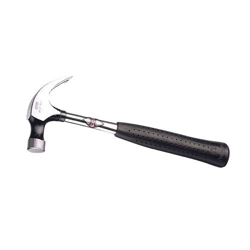 500x500 Claw And Hammer Easy Drawing Selamselam