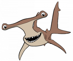 250x209 Drawing Avatars Hammerhead, Picture